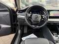 Skoda Octavia Combi 2.0 TDI DSG *CANTON *ACC *MATRIX *RKAM *NAV Nero - thumbnail 11