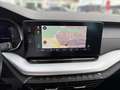Skoda Octavia Combi 2.0 TDI DSG *CANTON *ACC *MATRIX *RKAM *NAV Nero - thumbnail 12