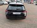 Skoda Octavia Combi 2.0 TDI DSG *CANTON *ACC *MATRIX *RKAM *NAV Negro - thumbnail 17