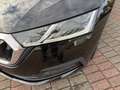 Skoda Octavia Combi 2.0 TDI DSG *CANTON *ACC *MATRIX *RKAM *NAV Nero - thumbnail 6