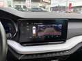 Skoda Octavia Combi 2.0 TDI DSG *CANTON *ACC *MATRIX *RKAM *NAV Nero - thumbnail 13