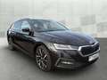 Skoda Octavia Combi 2.0 TDI DSG *CANTON *ACC *MATRIX *RKAM *NAV Nero - thumbnail 2