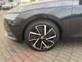 Skoda Octavia Combi 2.0 TDI DSG *CANTON *ACC *MATRIX *RKAM *NAV Nero - thumbnail 7