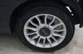 Fiat 500 Cabrio,Klima, Blauw - thumbnail 20