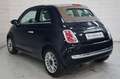 Fiat 500 Cabrio,Klima, Blauw - thumbnail 19