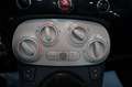 Fiat 500 Cabrio,Klima, Blauw - thumbnail 16