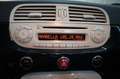 Fiat 500 Cabrio,Klima, Blauw - thumbnail 15