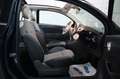 Fiat 500 Cabrio,Klima, Blauw - thumbnail 10