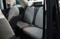 Fiat 500 Cabrio,Klima, Blauw - thumbnail 11