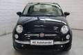 Fiat 500 Cabrio,Klima, Blauw - thumbnail 2