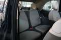 Fiat 500 Cabrio,Klima, Blauw - thumbnail 12