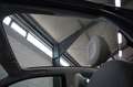 Fiat 500 Cabrio,Klima, Blauw - thumbnail 13