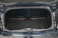 Fiat 500 Cabrio,Klima, Blauw - thumbnail 14