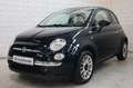 Fiat 500 Cabrio,Klima, Blauw - thumbnail 1