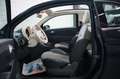 Fiat 500 Cabrio,Klima, Blauw - thumbnail 9