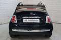 Fiat 500 Cabrio,Klima, Blauw - thumbnail 5
