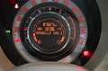 Fiat 500 Cabrio,Klima, Blauw - thumbnail 17