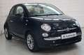 Fiat 500 Cabrio,Klima, Blauw - thumbnail 3