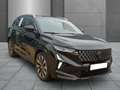 Renault Austral Techno Pano+LED+Google Facelift Full Hybrid E-T... Schwarz - thumbnail 1