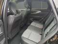 Renault Austral Techno Pano+LED+Google Facelift Full Hybrid E-T... Schwarz - thumbnail 6