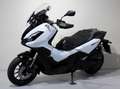 Honda ADV 350 - thumbnail 3