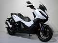 Honda ADV 350 - thumbnail 2