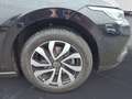 Volkswagen Golf Variant 1.0 TSI OPF Life Schwarz - thumbnail 12