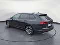 Volkswagen Golf Variant 1.0 TSI OPF Life Schwarz - thumbnail 4