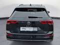 Volkswagen Golf Variant 1.0 TSI OPF Life Schwarz - thumbnail 5
