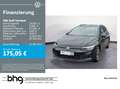 Volkswagen Golf Variant 1.0 TSI OPF Life Schwarz - thumbnail 1