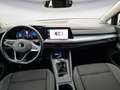 Volkswagen Golf Variant 1.0 TSI OPF Life Schwarz - thumbnail 11