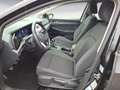 Volkswagen Golf Variant 1.0 TSI OPF Life Schwarz - thumbnail 8