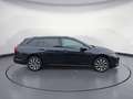 Volkswagen Golf Variant 1.0 TSI OPF Life Schwarz - thumbnail 6