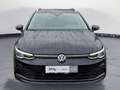 Volkswagen Golf Variant 1.0 TSI OPF Life Schwarz - thumbnail 7