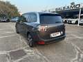 Citroen Grand C4 Picasso BlueHDi 120 S&S EAT6 Shine Gris - thumbnail 7
