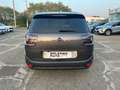 Citroen Grand C4 Picasso BlueHDi 120 S&S EAT6 Shine Gris - thumbnail 6
