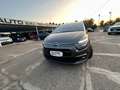 Citroen Grand C4 Picasso BlueHDi 120 S&S EAT6 Shine Gris - thumbnail 33