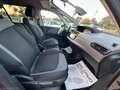 Citroen Grand C4 Picasso BlueHDi 120 S&S EAT6 Shine Gris - thumbnail 35