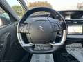 Citroen Grand C4 Picasso BlueHDi 120 S&S EAT6 Shine Gris - thumbnail 19