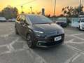 Citroen Grand C4 Picasso BlueHDi 120 S&S EAT6 Shine Gris - thumbnail 3
