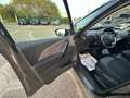 Citroen Grand C4 Picasso BlueHDi 120 S&S EAT6 Shine Gris - thumbnail 23