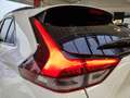 Mitsubishi Eclipse Cross Plug-In Hybrid Basis Allwetter App Weiß - thumbnail 24