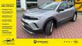 Opel Mokka Edition Navi/SHZ/Parkpilot+Kamera Grau - thumbnail 1