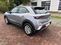Opel Mokka Edition Navi/SHZ/Parkpilot+Kamera Grau - thumbnail 3