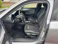 Opel Mokka Edition Navi/SHZ/Parkpilot+Kamera Grau - thumbnail 10