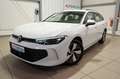 Volkswagen Passat Variant 1.5 eTSI Winterpaket+Kamera+ACC Weiß - thumbnail 1