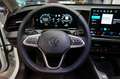 Volkswagen Passat Variant 1.5 eTSI Winterpaket+Kamera+ACC Weiß - thumbnail 11