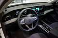 Volkswagen Passat Variant 1.5 eTSI Winterpaket+Kamera+ACC Weiß - thumbnail 10