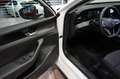 Volkswagen Passat Variant 1.5 eTSI Winterpaket+Kamera+ACC Weiß - thumbnail 9