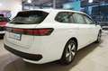 Volkswagen Passat Variant 1.5 eTSI Winterpaket+Kamera+ACC Weiß - thumbnail 5